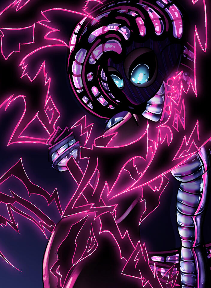 ✦