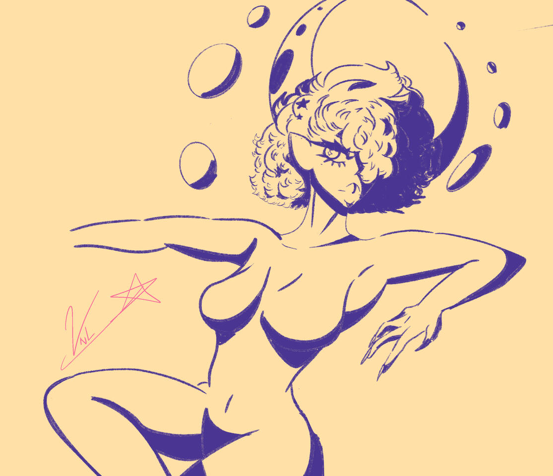 ⟡